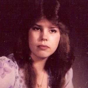 Meet your Posher, Valarie